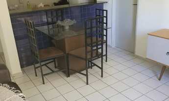 Imagem 6: Apartamento a poucos metros da Orla! Excelente localização