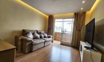 Imagem: Apartamento com 3 dormitórios à venda