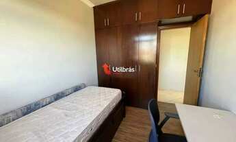 Imagem 7: Cobertura à venda, 2 quartos, 1 suíte, 2 vagas, Castelo - Belo Horizonte/MG