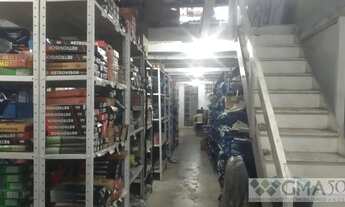 Imagem: Lojão em Catete - Rio de Janeiro