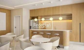 Imagem 5: Apartamento no Moradas do Parque