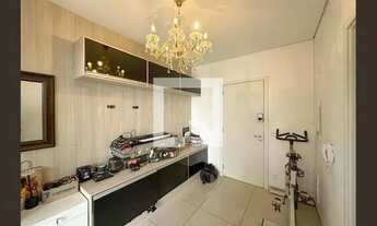 Imagem: Apartamento à Venda - Barra Funda, 1 Quarto