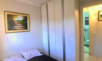 Imagem 6: Residencial Apartamento em Marília