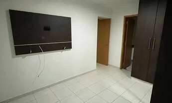 Imagem 7: Apartamento 2 quartos com suíte - VIVAZ Parque Amazonia