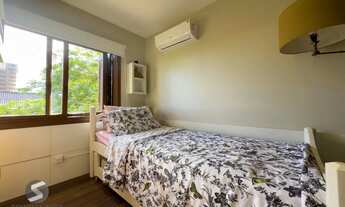 Imagem 7: Apartamento em Petrópolis