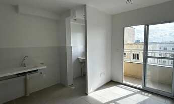 Imagem: Quer sair do aluguel Repasse na Maraponga