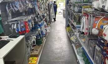 Imagem 2: Depósito mat. 38 anos no ramo imperdível!