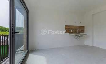 Imagem 6: Apartamento à venda Avenida José Bonifácio, Farroupilha - Porto Alegre