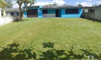 Imagem: CASA À VENDA NO BAIRRO CEARÁ