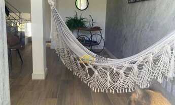 Imagem 7: Casa para locação em condomínio fechado em Jundiaí