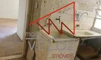 Imagem 4: Apartamento-À VENDA-Centro-Rio de Janeiro-RJ