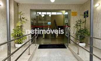 Imagem 7: Venda Apartamento 2 quartos Sagrada Família Belo Horizonte