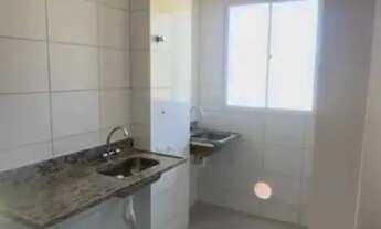 Imagem 4: NA - Apartamento quase PRONTO para MORAR em Ceilândia