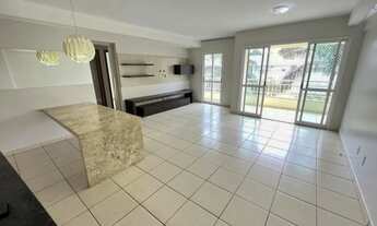 Imagem 3: Apartamento Euroville I 80m²