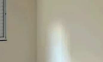 Imagem 6: Casa á venda com 2 quartos sendo 1 suíte no Bela Laguna em Campo Grande - MS