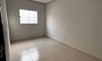 Imagem 4: Casa com 2 dormitórios - aluguel por R$ 2.100,00/mês - Cond. Mirante Boulevard - Marabá/PA