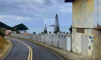 Imagem 2: Terreno-À VENDA-Arpoador-Armação dos Búzios-RJ