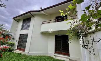 Imagem 3: Lindíssima casa sobrado em no bairro Patronato!