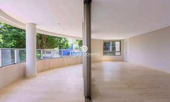 Imagem 5: Santa Lúcia - Apartamento 4 quartos à venda na Anuar Donato