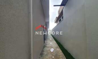 Imagem 4: Casa de condomínio em Avenida Oswaldo Gonçalves de Jesus - Condomínio Buona Vita - Araraqu