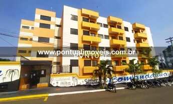 Imagem: Apartamento Residencial para locação