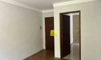 Imagem 5: Apartamento com 2 dormitórios à venda, 49 m² por R$ 160.000,00 - Costa Carvalho - Juiz de