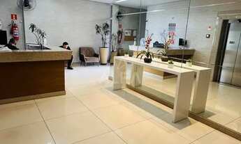 Imagem 4: Apartamento à venda e para alugar em Serra, Morada de Laranjeiras, com 2 quartos, com 56 m