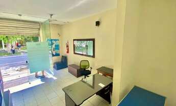 Imagem 4: Ponto Comercial para aluguel, 13 vagas, Centro - Aracaju/SE