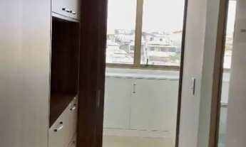 Imagem 4: Sala Alto Padrão Paralela!!!