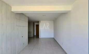 Imagem 4: Apartamento à venda, 3 quartos, 1 suíte, 2 vagas, Serra - Belo Horizonte/MG