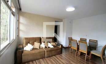 Imagem 3: Apartamento à Venda - Havaí, 3 Quartos, 94 m2