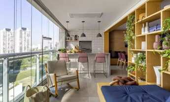 Imagem 5: Novidade Imobiliária no Porto Maravilha ( Double Studio ) Compre um e leve 2 Studios