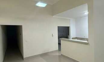 Imagem 5: Casa a venda na Marambaia