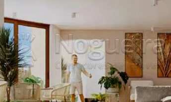 Imagem 6: Apartamento 3 quartos, 2 vagas na Praia dos Carneiros