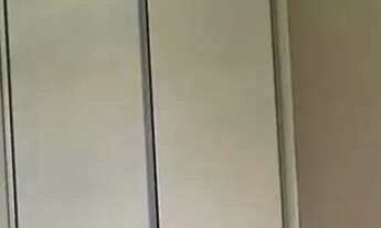 Imagem 5: Villaggio Della Torre