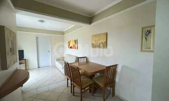 Imagem 4: Apartamento para alugar no Condomínio Bristol Residencial, no bairro Cidade Alta em Piraci