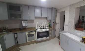 Imagem 5: Casa 3 quartos à venda no(a) Vila Maria Alta