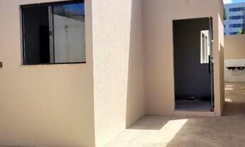 Imagem 2: Bairro Mangues. Casas 2 e 3 quartos. Entrada facilitada. Fino acabamento