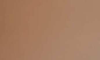 Imagem 2: Alugo ou vendo apto no bairro do Marco,Ed.Quinta de Elvas,excelente localização