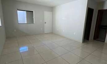 Imagem 3: Imóvel novo, 2Q/ Suíte. Bairro em amplo crescimento