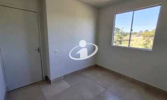 Imagem 7: Aluguel Apartamento MANSOUR