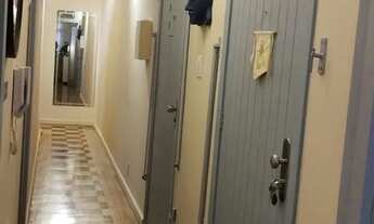 Imagem 6: Apartamento à venda em Santana com 79 m², 2 quartos