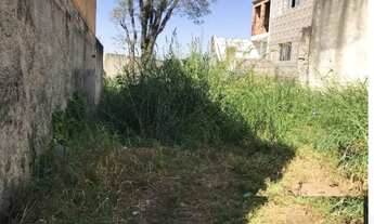 Imagem 2: Terreno para venda em Guaianases