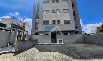 Imagem: Apartamento à venda no Bairro Cidade Jardim