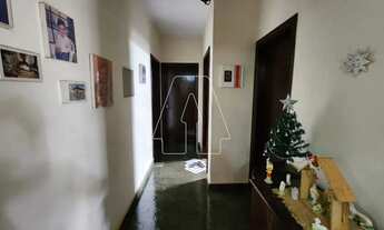 Imagem 7: Casa à venda no Icaray, Araçatuba