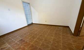 Imagem 5: Casa para locação no Betania