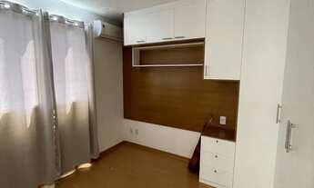 Imagem 7: Apartamento Vila Lage - SG + Scooter elétrica (Não precisa de habilitação