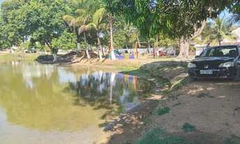 Imagem 2: Linda casa à venda na Praia da Brisa
