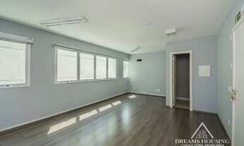 Imagem 2: Sala com 1 vaga na Visconde do Herval