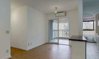 Imagem 7: Apartamento para venda em Perdizes com 2 quartos, sendo 1 suíte , 67m²